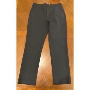 COGTHEBIGSMOKE　DIANNA TROUSERS COG The Big Smoke | Pants & Jumpsuits | Cog The Big Smoke Dianna